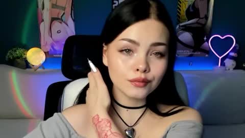 Snapshot of akirakatsu chatting on 12-26-24, 07:49 Akira online show from 12-26-24, 07:49