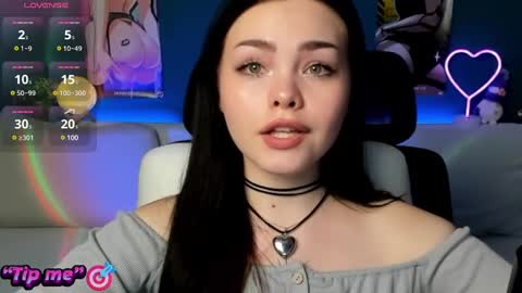 Snapshot of akirakatsu chatting on 12-26-24, 11:03 Akira online show from 12-26-24, 11:03