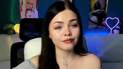 Snapshot of akirakatsu chatting on 12-27-24, 08:39 Akira online show from 12-27-24, 08:39