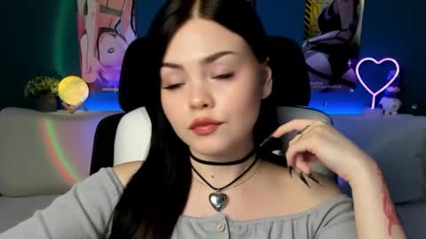 Snapshot of akirakatsu chatting on 12-28-24, 07:43 Akira online show from 12-28-24, 07:43