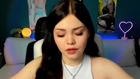 Snapshot of akirakatsu chatting on 01-13-25, 05:33 Akira online show from 01-13-25, 05:33