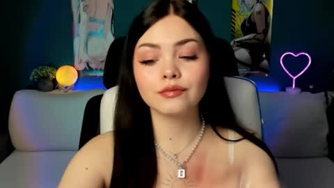 Snapshot of akirakatsu chatting on 01-17-25, 10:11 Akira online show from 01-17-25, 10:11