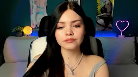 Snapshot of akirakatsu chatting on 01-20-25, 02:14 Akira online show from 01-20-25, 02:14