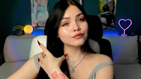 Snapshot of akirakatsu chatting on 01-20-25, 05:16 Akira online show from 01-20-25, 05:16