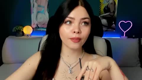 Snapshot of akirakatsu chatting on 01-24-25, 12:10 Akira online show from 01-24-25, 12:10