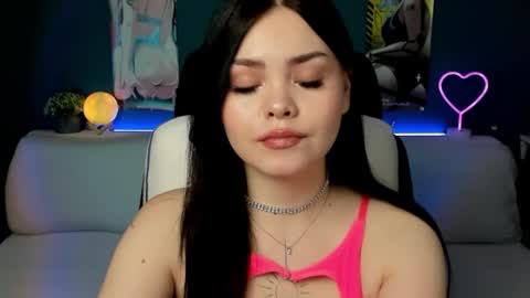 Snapshot of akirakatsu chatting on 01-26-25, 03:25 Akira online show from 01-26-25, 03:25