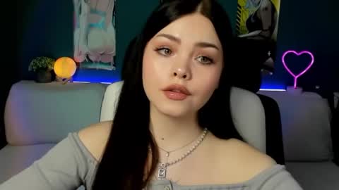 Snapshot of akirakatsu chatting on 01-28-25, 08:36 Akira online show from 01-28-25, 08:36