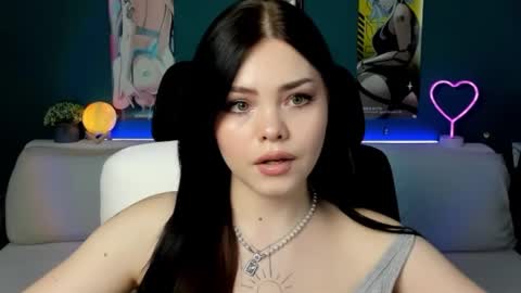 Snapshot of akirakatsu chatting on 01-29-25, 08:14 Akira online show from 01-29-25, 08:14