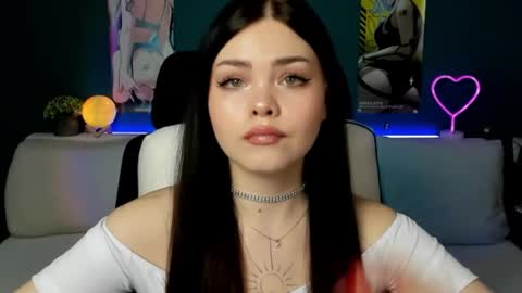 Snapshot of akirakatsu chatting on 02-01-25, 05:37 Akira online show from 02-01-25, 05:37