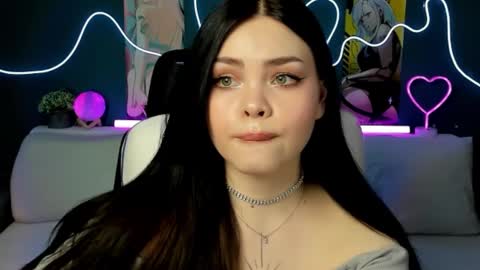 Snapshot of akirakatsu chatting on 02-06-25, 05:09 Akira online show from 02-06-25, 05:09