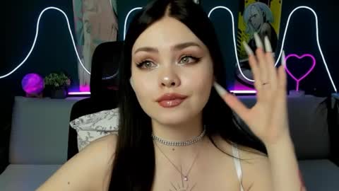 Snapshot of akirakatsu chatting on 02-27-25, 08:09 Akira online show from 02-27-25, 08:09