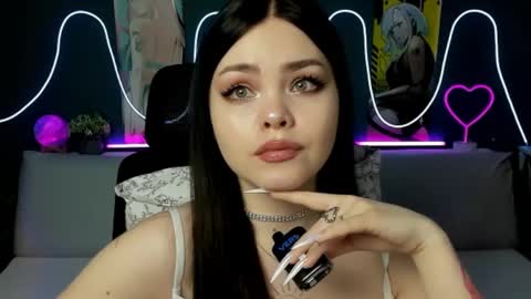 Snapshot of akirakatsu chatting on 02-27-25, 11:37 Akira online show from 02-27-25, 11:37