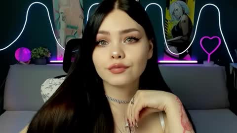 Snapshot of akirakatsu chatting on 03-07-25, 06:00 Akira online show from 03-07-25, 06:00