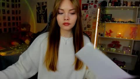 Snapshot of akirakatsu chatting on 11-29-25, 10:29 Akira online show from 11-29-25, 10:29