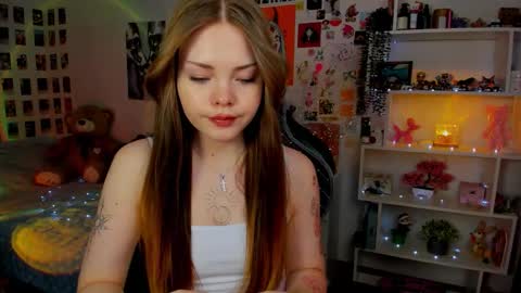 Snapshot of akirakatsu chatting on 02-08-26, 12:08 Akira online show from 02-08-26, 12:08