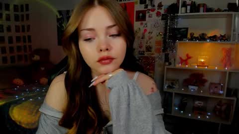 Snapshot of akirakatsu chatting on 02-15-26, 11:52 Akira online show from 02-15-26, 11:52