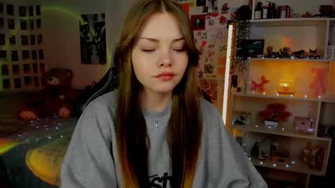 Snapshot of akirakatsu chatting on 03-21-26, 11:15 Akira online show from 03-21-26, 11:15