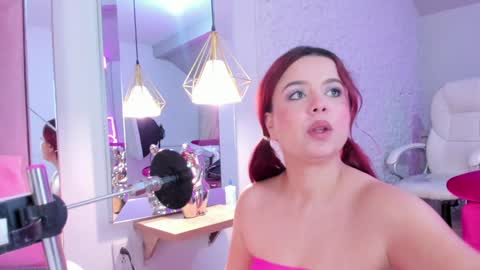 AKIRA online show from 01-08-25, 06:41