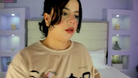 AKIRA online show from 09-16-25, 11:55