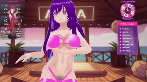 akiravixent online show from 04-11-26, 12:31