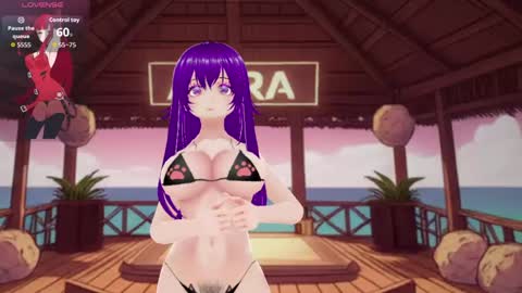 akiravixent online show from 05-05-26, 05:32