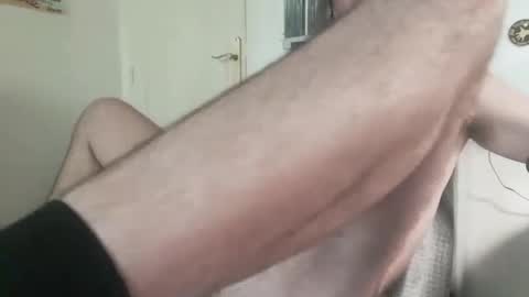 akitsa31 online show from 06-20-26, 05:05