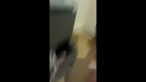 akkavo88 online show from 04-19-26, 12:22