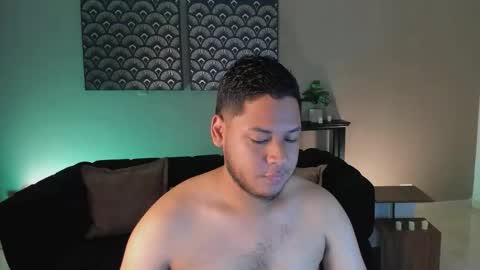 Akoon online show from 03-12-26, 07:20