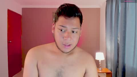 Akoon online show from 04-15-26, 03:08