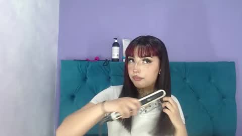 akoradiamondcm101 online show from 01-14-26, 03:12