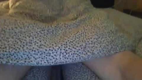 akos015 online show from 12-15-24, 09:45