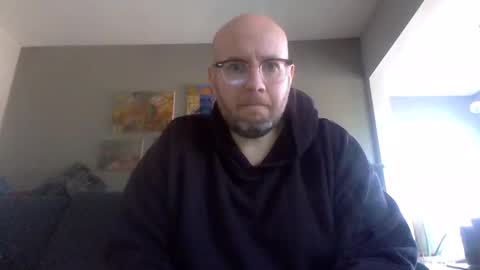 akpchi1984 online show from 05-21-26, 09:55