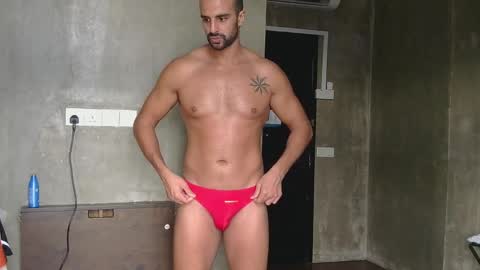 Snapshot of akram9797 chatting on 12-30-24, 02:53 Akram online show from 12-30-24, 02:53