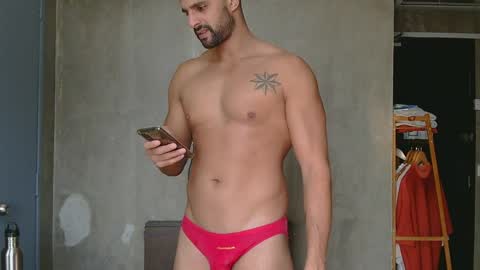 Snapshot of akram9797 chatting on 01-02-25, 03:05 Akram online show from 01-02-25, 03:05