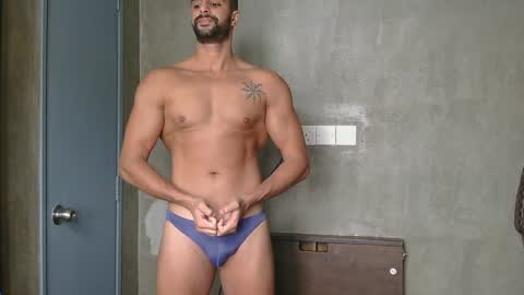 Snapshot of akram9797 chatting on 01-06-25, 03:42 Akram online show from 01-06-25, 03:42