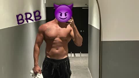 Snapshot of akram9797 chatting on 01-09-25, 06:17 Akram online show from 01-09-25, 06:17