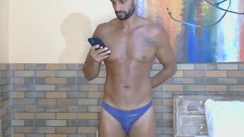 Snapshot of akram9797 chatting on 01-26-25, 12:37 Akram online show from 01-26-25, 12:37