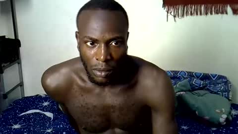 akram_sexy online show from 05-13-26, 05:43