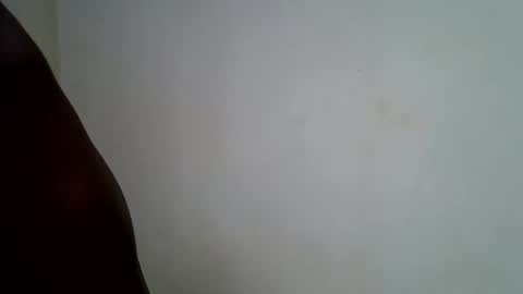 akram_sexy online show from 05-19-26, 03:57