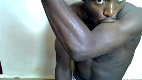 akram_sexy online show from 07-01-26, 04:58