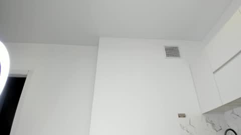 aktavianavgyst online show from 05-22-26, 09:59
