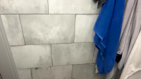 Snapshot of akwamaryn24 chatting on 01-24-25, 04:39 akwamaryn24 online show from 01-24-25, 04:39