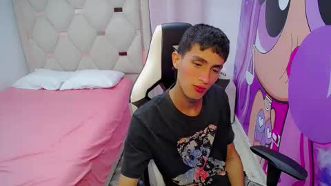 Akyra latin online show from 02-16-26, 11:50