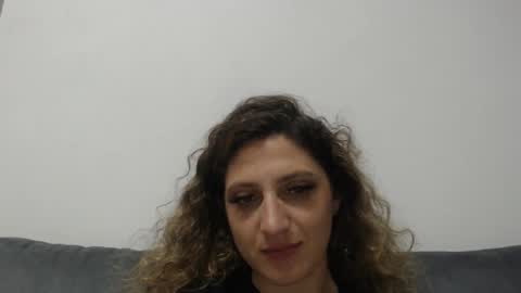 akyragrace online show from 05-09-26, 12:05