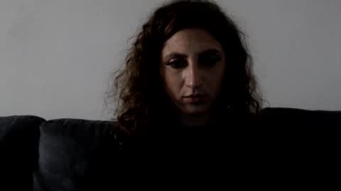 Snapshot of akyragrace chatting on 05-21-26, 12:23 akyragrace online show from 05-21-26, 12:23