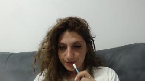 Snapshot of akyragrace chatting on 05-26-26, 10:50 akyragrace online show from 05-26-26, 10:50