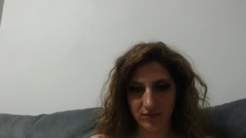 Snapshot of akyragrace chatting on 05-31-26, 06:09 akyragrace online show from 05-31-26, 06:09