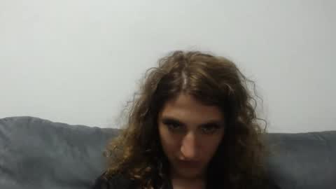 Snapshot of akyragrace chatting on 06-02-26, 08:55 akyragrace online show from 06-02-26, 08:55