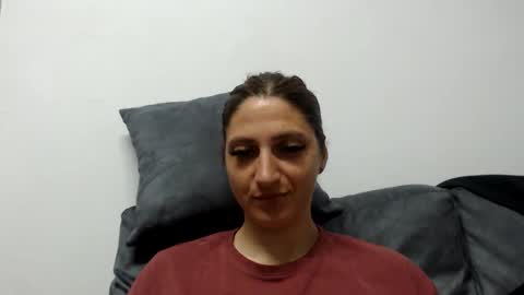 Snapshot of akyragrace chatting on 06-10-26, 11:46 akyragrace online show from 06-10-26, 11:46