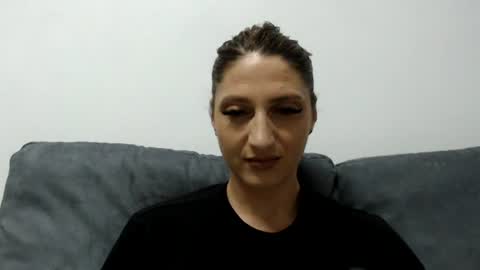 Snapshot of akyragrace chatting on 06-12-26, 09:57 akyragrace online show from 06-12-26, 09:57